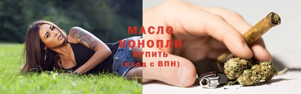apvp Армянск