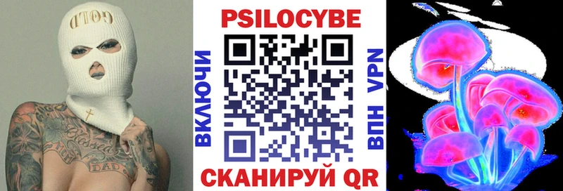 Купить где Ефремов Псилоцибиновые грибы прущие грибы